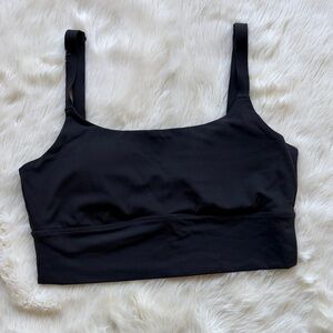 Prana long Sports Bra/Bralette